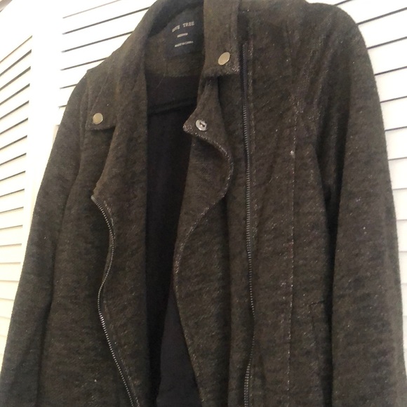 Jacket - Picture 2 of 3